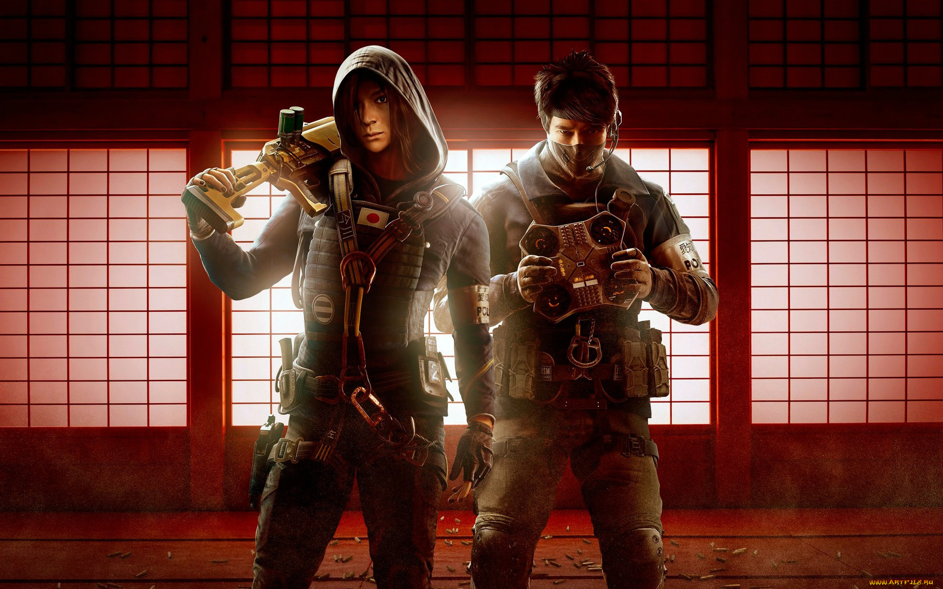  , tom clancy`s rainbow six,  siege, tom, clancy`s, rainbow, six, siege, , , action